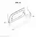 Fig. 48 - Appliance for dehumidification and multi-function appliance for dehumidificaton or humidification