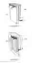 Fig. 08 - ARCHITECTURAL HEAT AND MOISTURE EXCHANGE