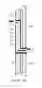 Fig. 10 - ARCHITECTURAL HEAT AND MOISTURE EXCHANGE