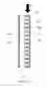 Fig. 15 - ARCHITECTURAL HEAT AND MOISTURE EXCHANGE