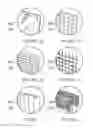 Fig. 16 - ARCHITECTURAL HEAT AND MOISTURE EXCHANGE