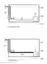 Fig. 17 - ARCHITECTURAL HEAT AND MOISTURE EXCHANGE