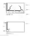 Fig. 18 - ARCHITECTURAL HEAT AND MOISTURE EXCHANGE