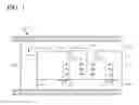Fig. 02 - Air-conditioning system