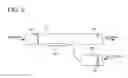 Fig. 06 - Air-conditioning system