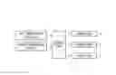 Fig. 02 - Air conditioner and method of controlling the same
