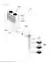 Fig. 03 - Air conditioner and method of controlling the same