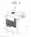 Fig. 03 - AIR CONDITIONING DEVICE