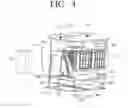 Fig. 05 - AIR CONDITIONING DEVICE