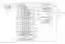 Fig. 01 - Air conditioning system