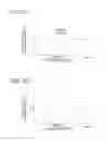 Fig. 04 - Air conditioning system