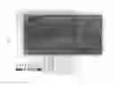 Fig. 04 - Method and system for eliminating air stratification via ductless devices