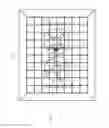 Fig. 08 - Method and system for eliminating air stratification via ductless devices
