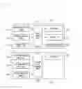 Fig. 04 - Air conditioner and method of controlling the same