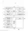 Fig. 09 - Air conditioner and method of controlling the same