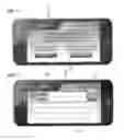 Fig. 02 - Thermostat synchronization via remote input device