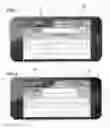 Fig. 03 - Thermostat synchronization via remote input device