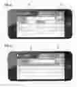 Fig. 04 - Thermostat synchronization via remote input device