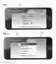 Fig. 05 - Thermostat synchronization via remote input device