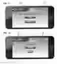 Fig. 07 - Thermostat synchronization via remote input device