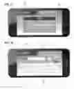 Fig. 08 - Thermostat synchronization via remote input device