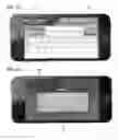 Fig. 09 - Thermostat synchronization via remote input device