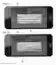 Fig. 10 - Thermostat synchronization via remote input device