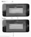 Fig. 11 - Thermostat synchronization via remote input device