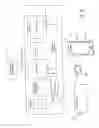 Fig. 14 - Thermostat synchronization via remote input device