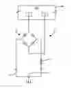Fig. 01 - Locator lights