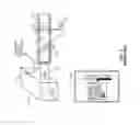 Fig. 03 - Locator lights