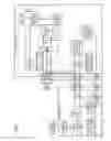 Fig. 02 - Air conditioner