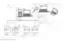 Fig. 01 - CONTEXTUAL SCORING IN A BUILDING AUTOMATION SYSTEM