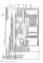 Fig. 09 - CONTEXTUAL SCORING IN A BUILDING AUTOMATION SYSTEM