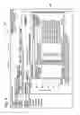 Fig. 12 - CONTEXTUAL SCORING IN A BUILDING AUTOMATION SYSTEM