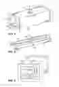 Fig. 02 - Structurally reinforced duct
