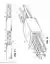 Fig. 06 - Structurally reinforced duct
