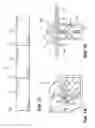 Fig. 07 - Structurally reinforced duct
