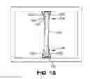 Fig. 08 - Structurally reinforced duct