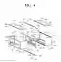 Fig. 05 - Duct type air conditioning device and method for assembling and disassembling the same