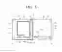 Fig. 07 - Duct type air conditioning device and method for assembling and disassembling the same