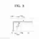 Fig. 09 - Duct type air conditioning device and method for assembling and disassembling the same