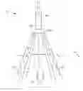 Fig. 01 - ELECTROACTIVE SMART HVAC VENT REGISTER