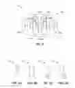 Fig. 03 - ELECTROACTIVE SMART HVAC VENT REGISTER