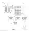 Fig. 04 - ELECTROACTIVE SMART HVAC VENT REGISTER