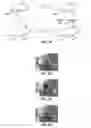 Fig. 05 - ELECTROACTIVE SMART HVAC VENT REGISTER