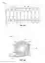 Fig. 06 - ELECTROACTIVE SMART HVAC VENT REGISTER