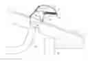 Fig. 01 - Gooseneck style vent