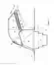 Fig. 03 - Gooseneck style vent