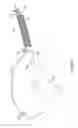 Fig. 08 - Gooseneck style vent